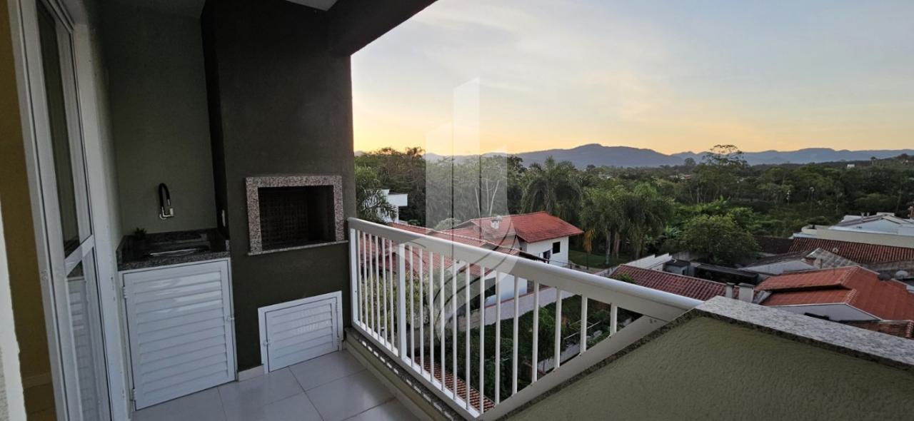 Apartametno à venda em Indaial ! - foto 1