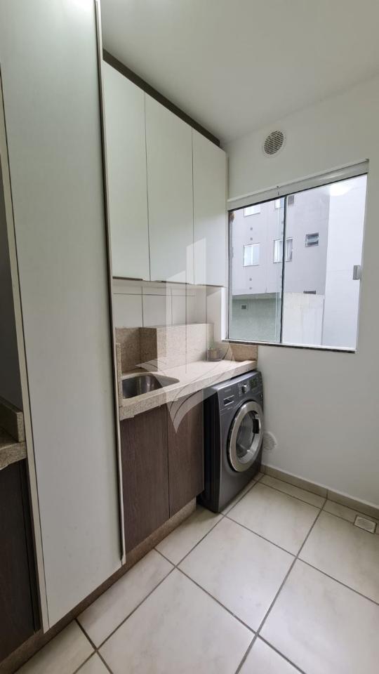 Apartamento à Venda no Bairro Itoupazinha - Blumenau — foto 5