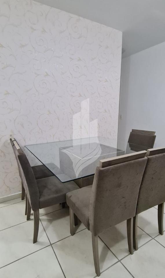 Apartamento à Venda no Bairro Itoupazinha - Blumenau — foto 6