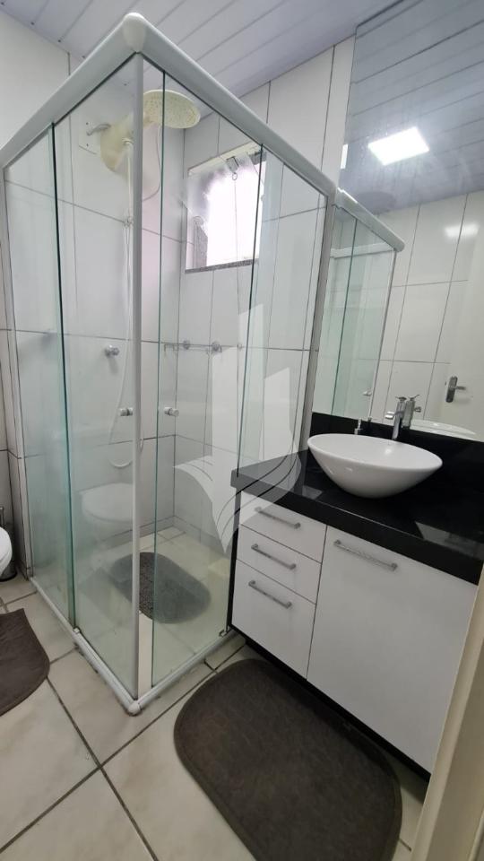Apartamento à Venda no Bairro Itoupazinha - Blumenau — foto 7