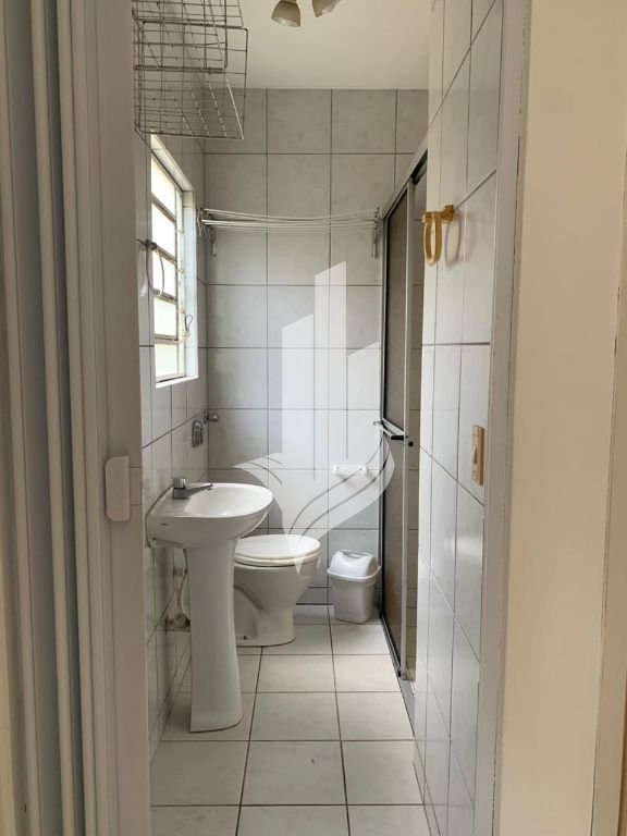 Quitinete mobiliada no Centro — foto 3