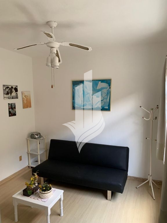 Quitinete mobiliada no Centro — foto 2