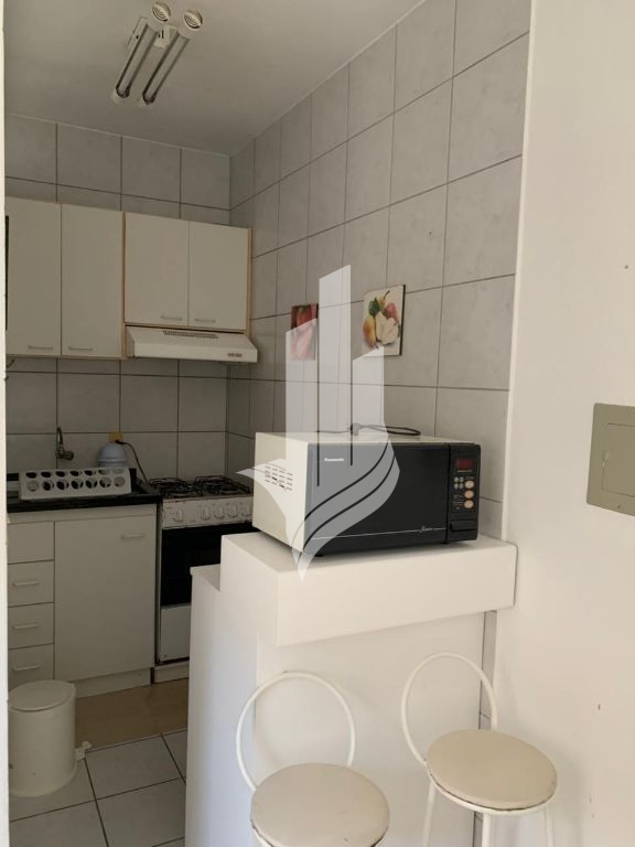 Quitinete mobiliada no Centro — foto 6