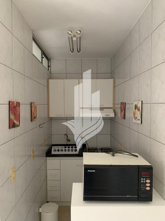 Quitinete mobiliada no Centro — foto 4