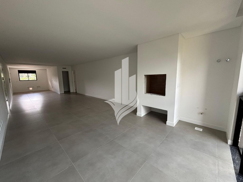 Apartamento 3 suítes, 3 vagas de garagem — foto 2