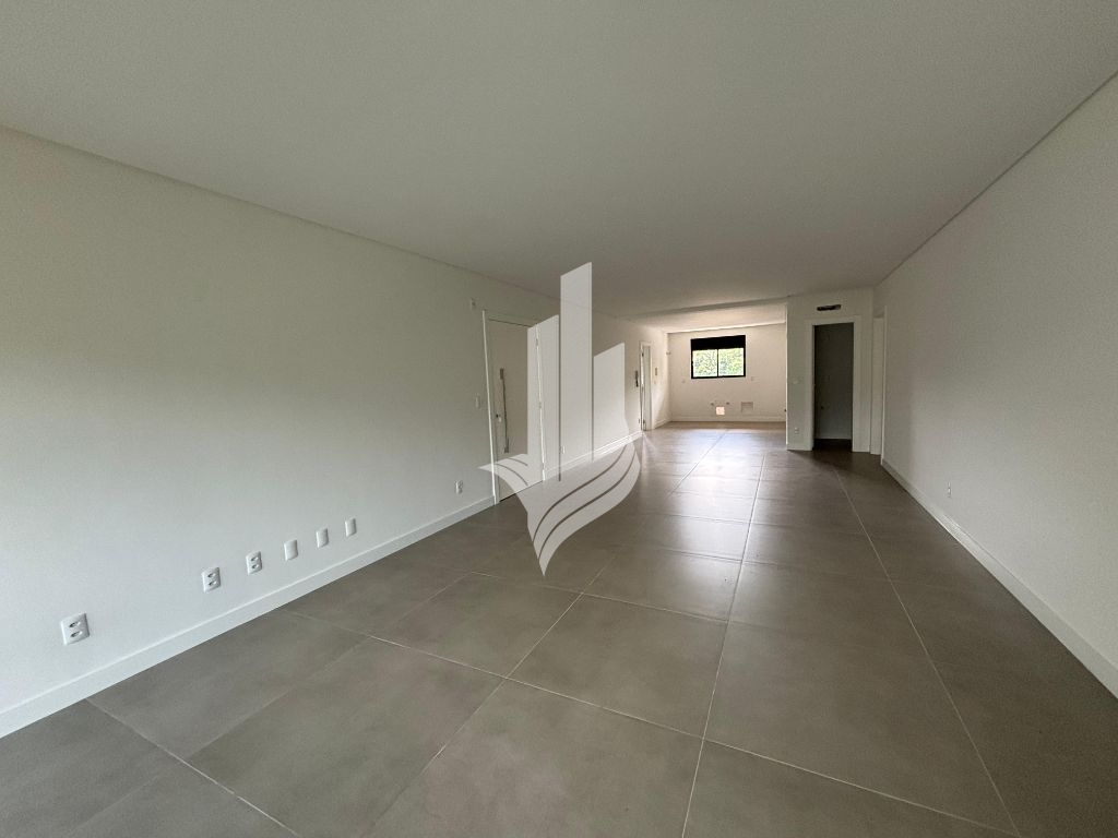 Apartamento 3 suítes, 3 vagas de garagem — foto 3