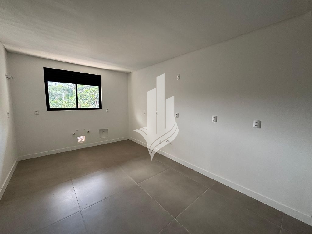 Apartamento 3 suítes, 3 vagas de garagem — foto 6