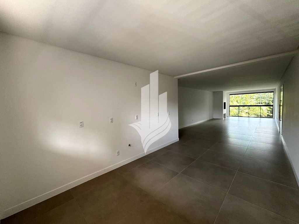 Apartamento 3 suítes, 3 vagas de garagem — foto 7