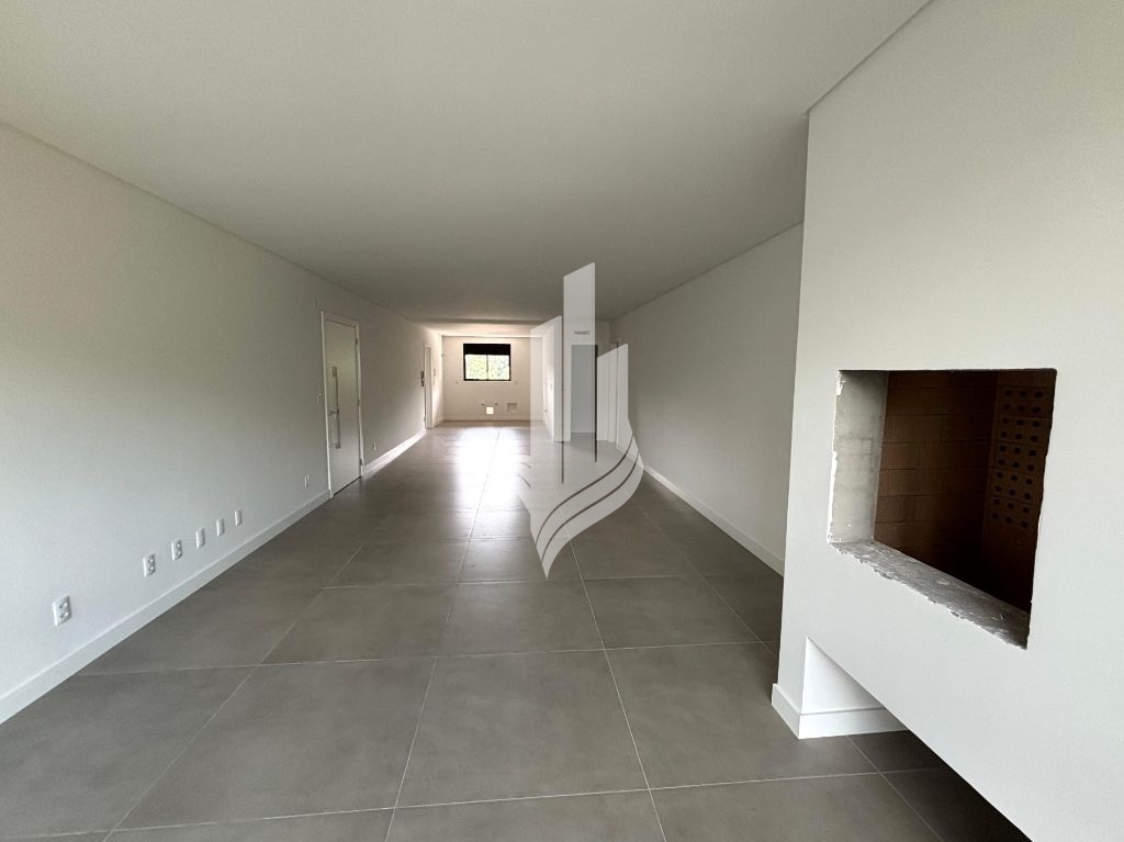 Apartamento 3 suítes, 3 vagas de garagem — foto 4