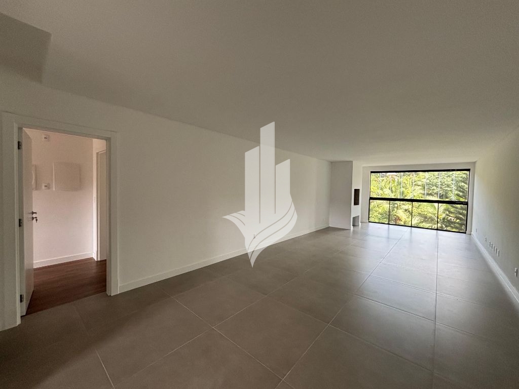 Apartamento 3 suítes, 3 vagas de garagem — foto 5