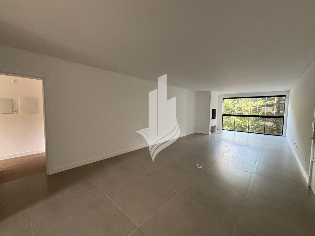 Apartamento 3 suítes e 3 vagas no Bom Retiro — foto 4