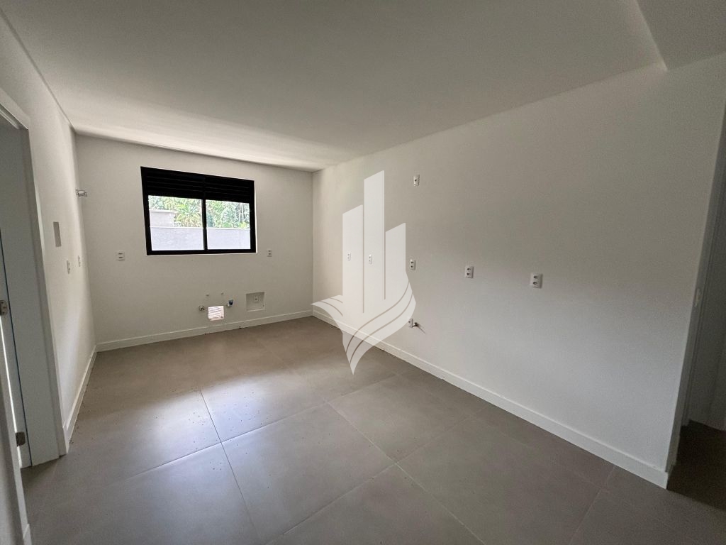 Apartamento 3 suítes e 3 vagas no Bom Retiro — foto 5