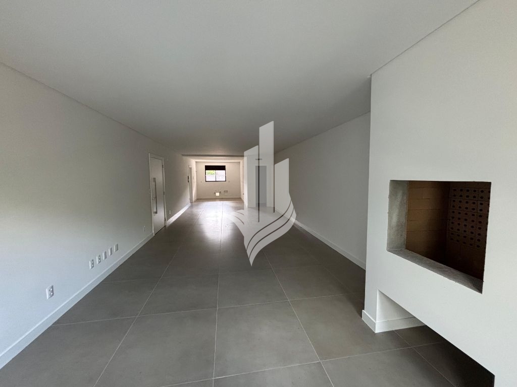 Apartamento 3 suítes e 3 vagas no Bom Retiro — foto 7