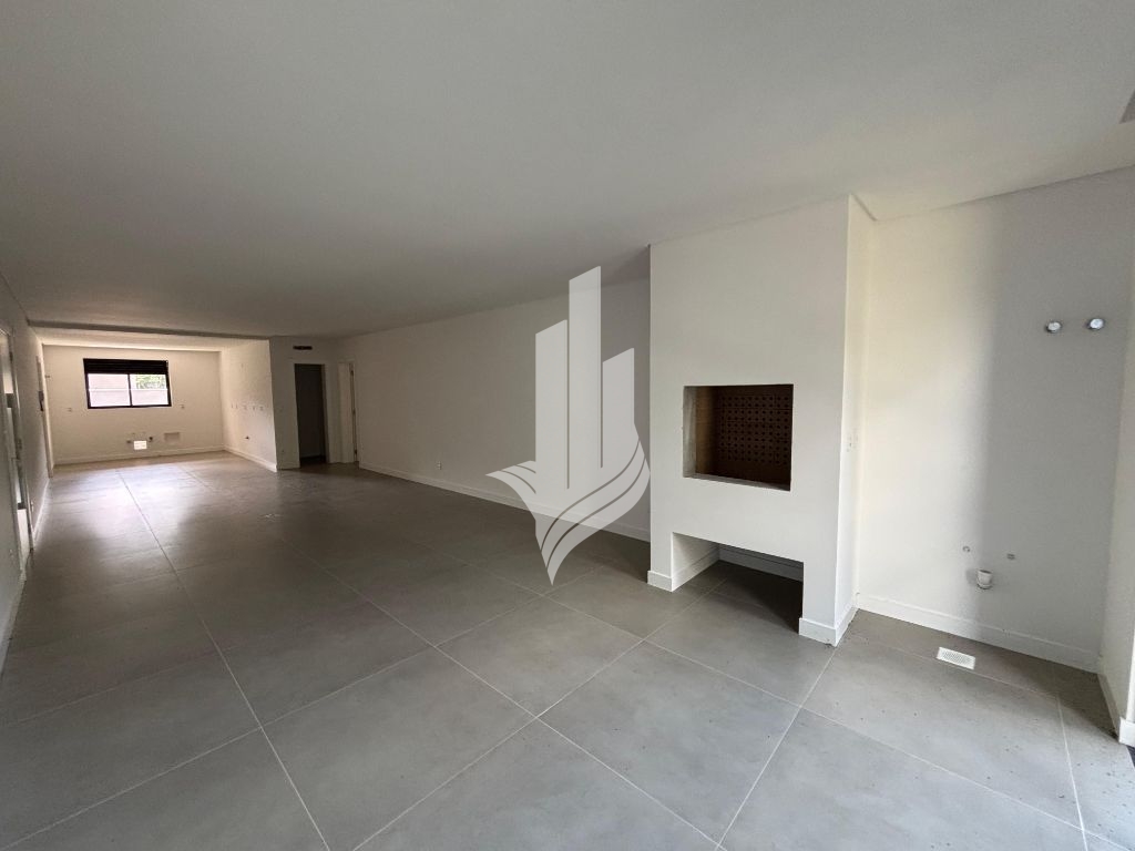 Apartamento 3 suítes e 3 vagas no Bom Retiro — foto 3