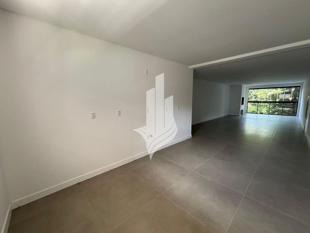 Apartamento 3 suítes e 3 vagas no Bom Retiro — foto 6