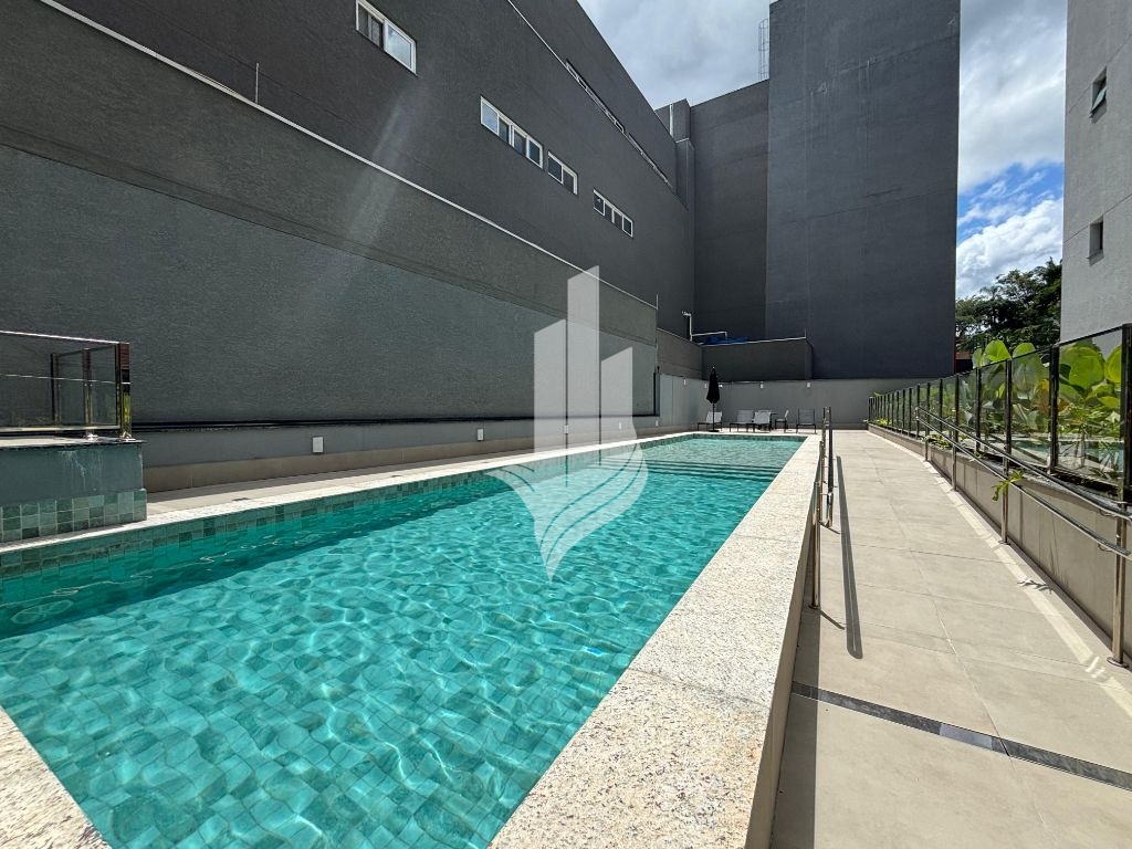 Apartamento 3 suítes e 3 vagas no Bom Retiro - foto 1