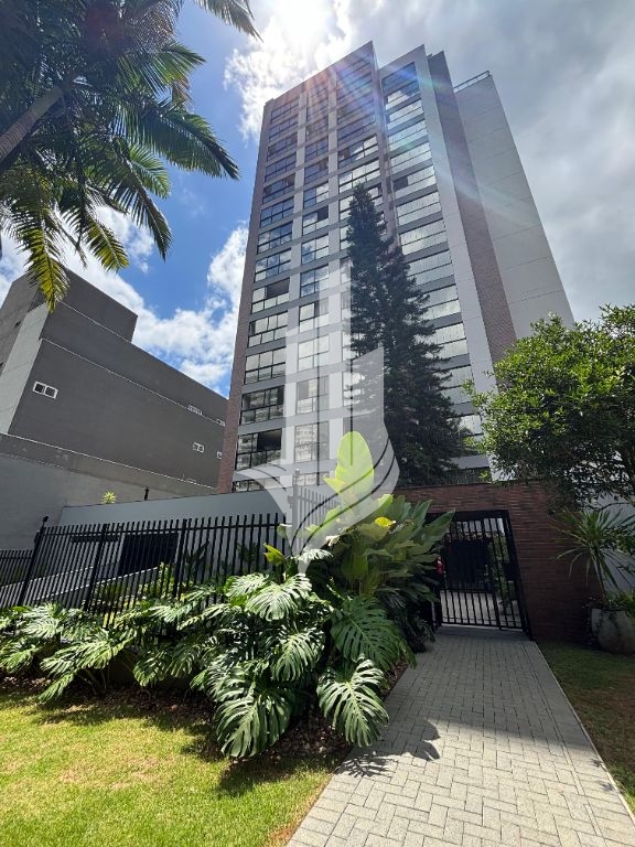 Apartamento 3 suítes e 3 vagas no Bom Retiro — foto 2