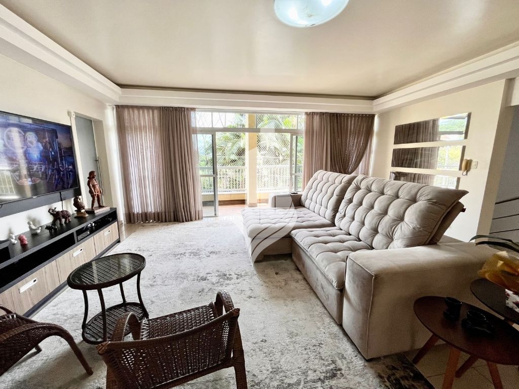 Casa comercial ou residencial no Centro de Blumenau — foto 6