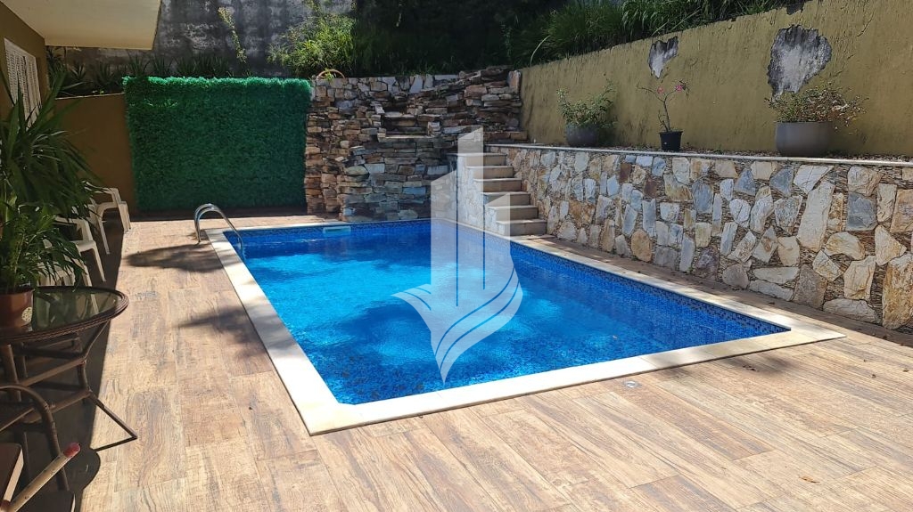 Casa comercial ou residencial no Centro de Blumenau — foto 2