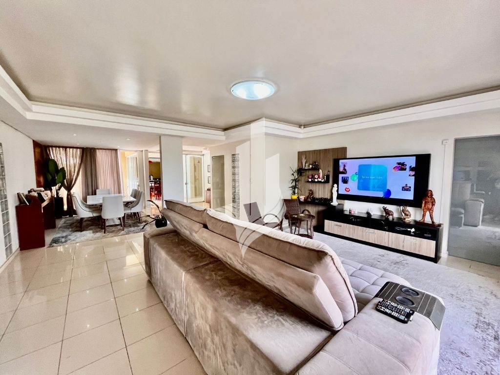 Casa comercial ou residencial no Centro de Blumenau — foto 3