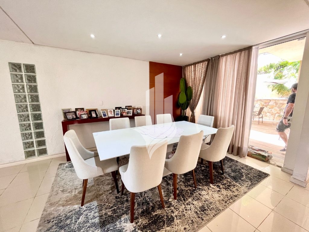 Casa comercial ou residencial no Centro de Blumenau — foto 4