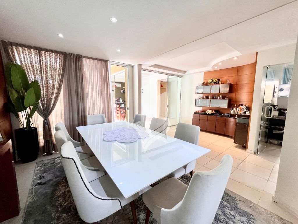 Casa comercial ou residencial no Centro de Blumenau — foto 7