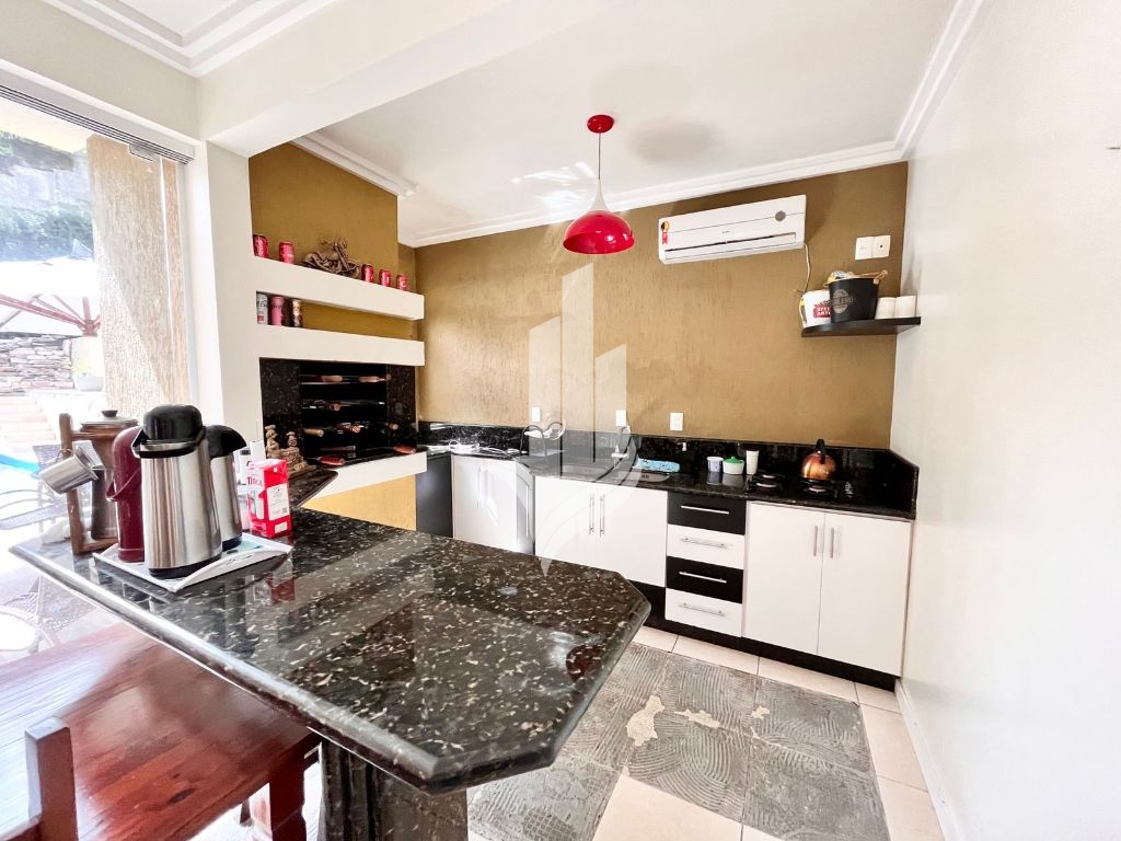 Casa comercial ou residencial no Centro de Blumenau — foto 5