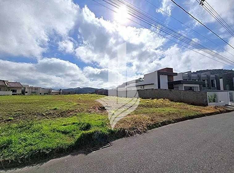 Terreno no bairro Fortaleza Alta - ZR1 — foto 4