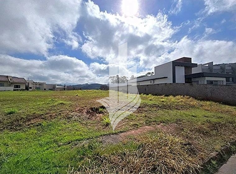 Terreno no bairro Fortaleza Alta - ZR1 — foto 2