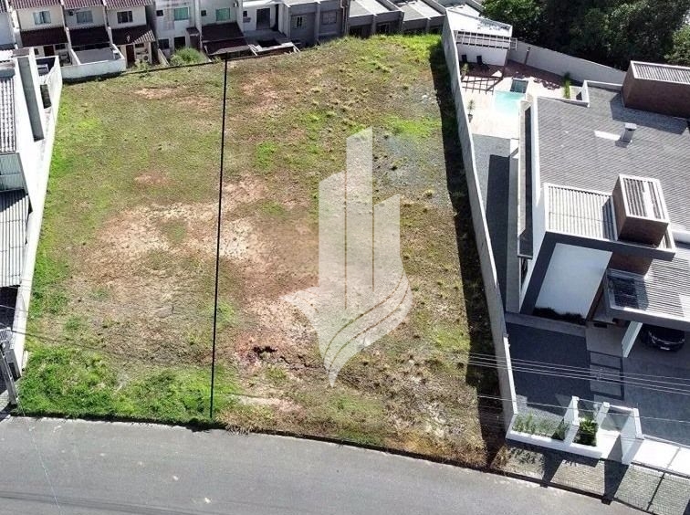 Terreno no bairro Fortaleza Alta - ZR1 — foto 3