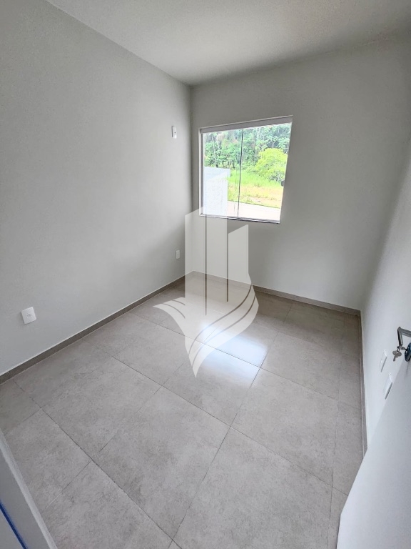 Casa em Indaial, com entrada facilitada — foto 5