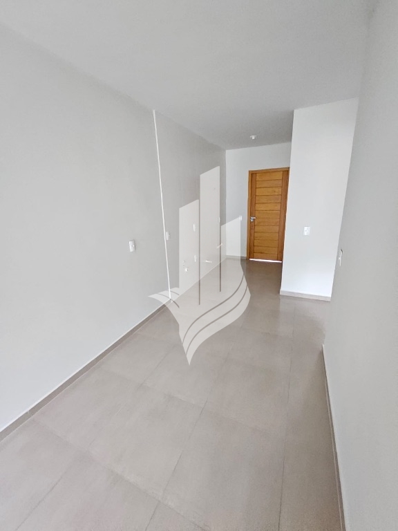 Casa em Indaial, com entrada facilitada — foto 3