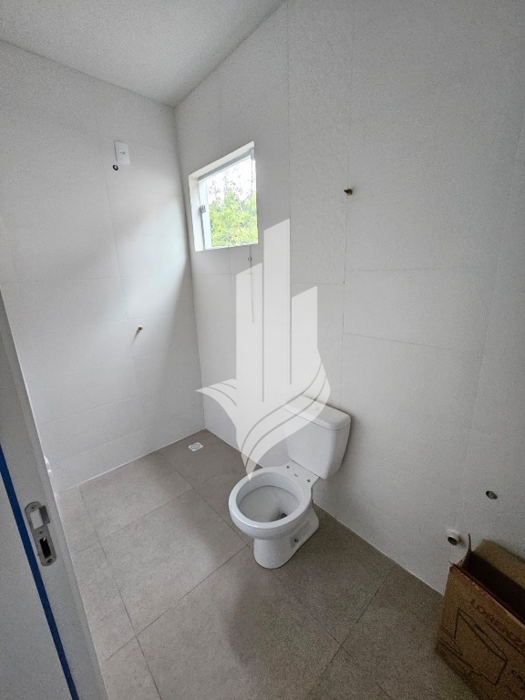 Casa em Indaial, com entrada facilitada — foto 6