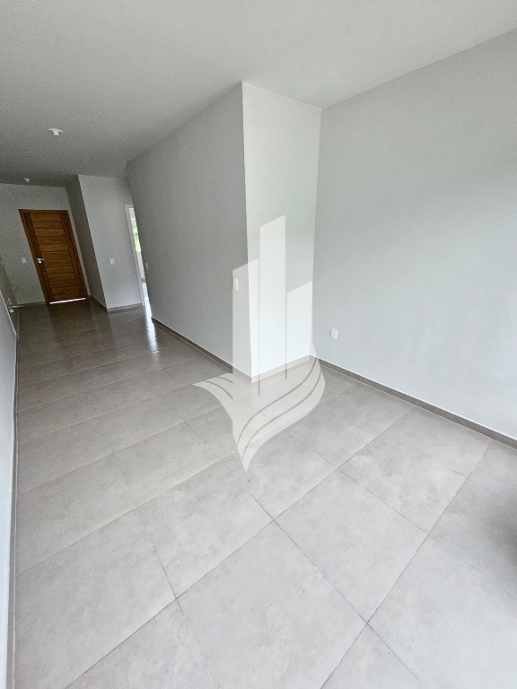 Casa em Indaial, com entrada facilitada — foto 2