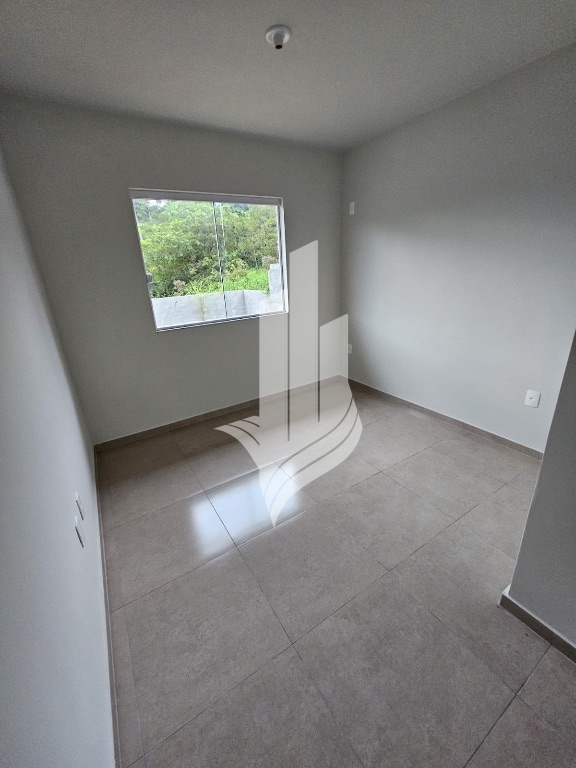 Casa em Indaial, com entrada facilitada — foto 4