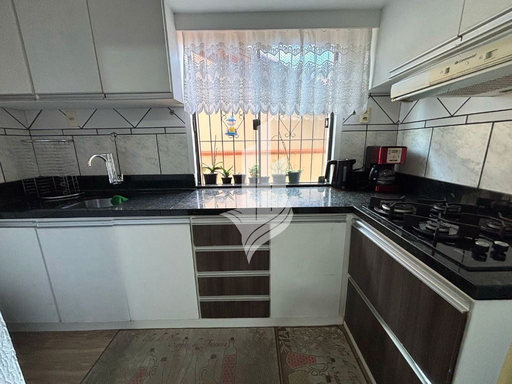 Apartamento térreo mobiliado — foto 7