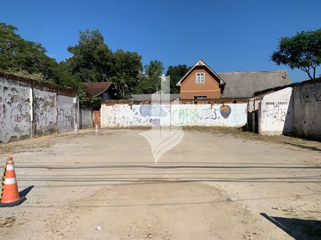 Terreno no bairro Ponta Aguda — foto 3