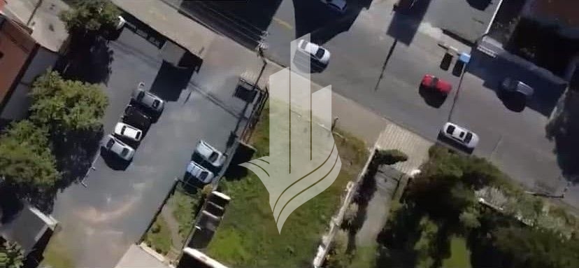 Terreno no bairro Ponta Aguda — foto 4