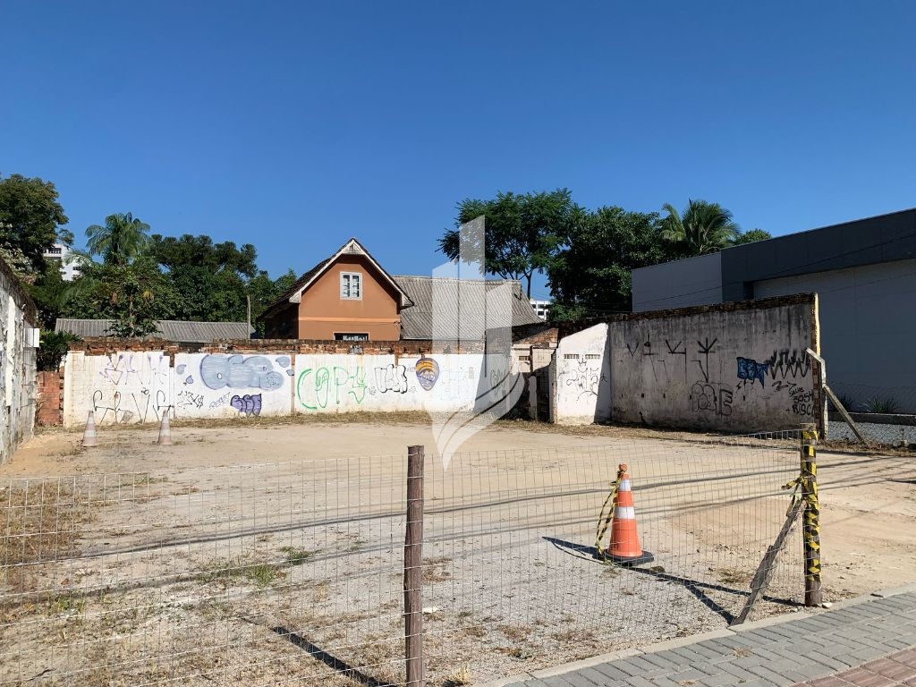 Terreno no bairro Ponta Aguda — foto 2