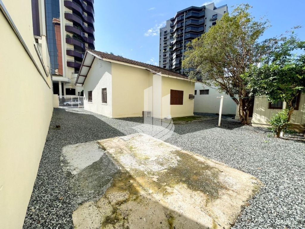 Casa no bairro Ponta Aguda — foto 3