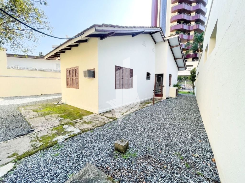 Casa no bairro Ponta Aguda — foto 4