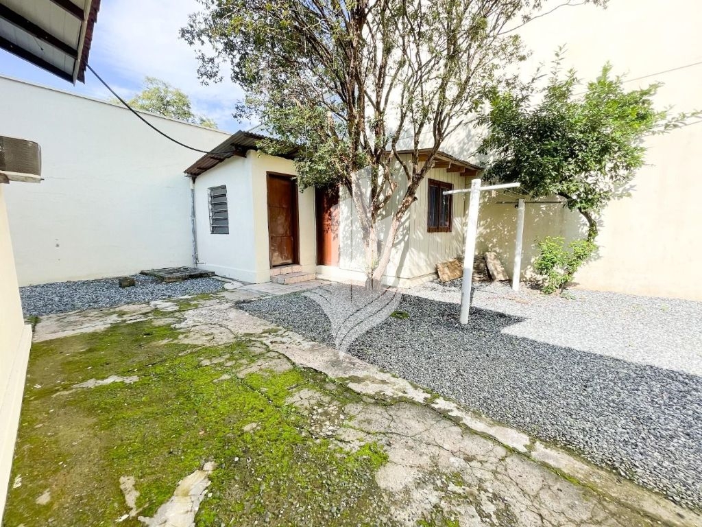 Casa no bairro Ponta Aguda — foto 2