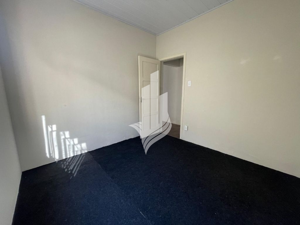 Casa no bairro Ponta Aguda — foto 7