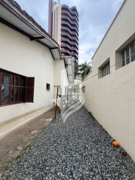 Casa no bairro Ponta Aguda — foto 6