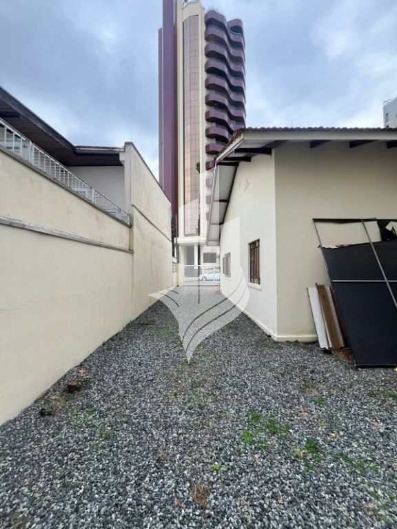 Casa no bairro Ponta Aguda — foto 5