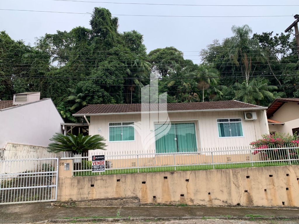 Casa mista no Badenfurt - foto 1