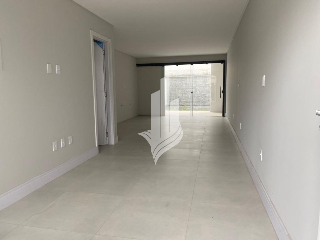 Amplo sobrado novo no Bairro Fortaleza Alta — foto 4