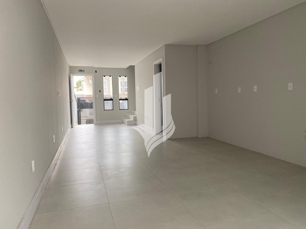 Amplo sobrado novo no Bairro Fortaleza Alta — foto 2