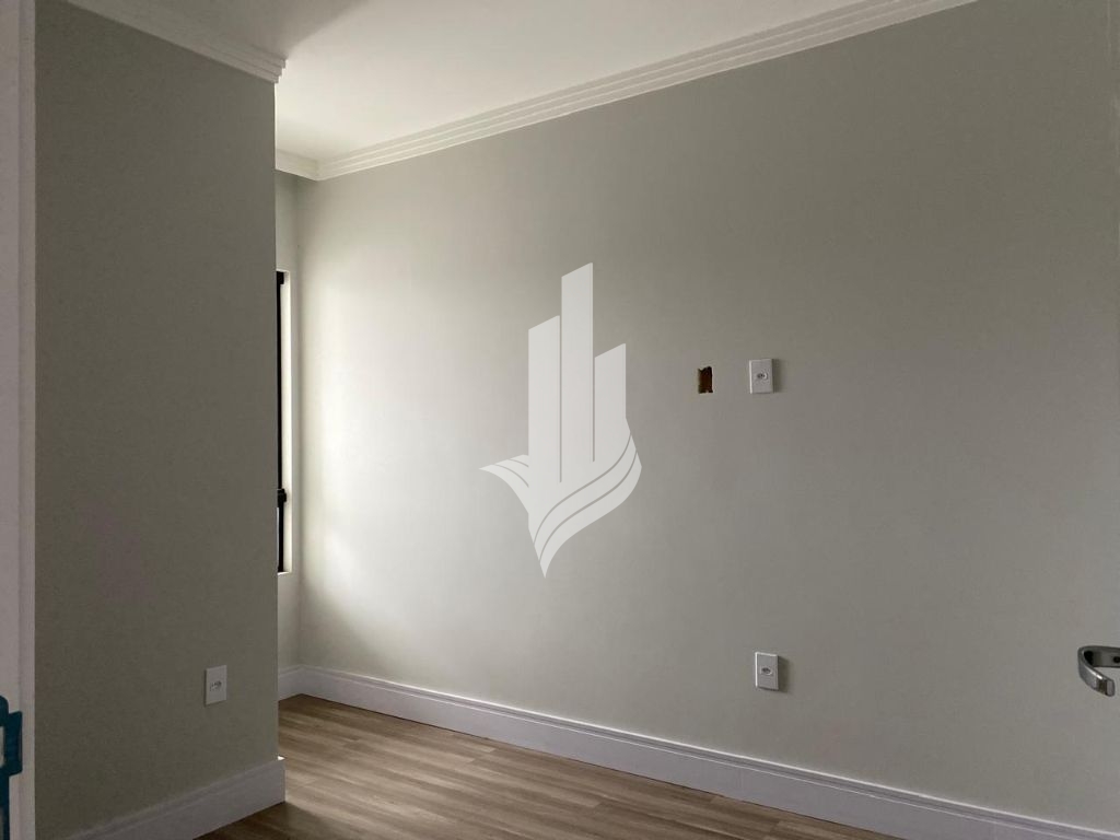 Amplo sobrado novo no Bairro Fortaleza Alta — foto 7