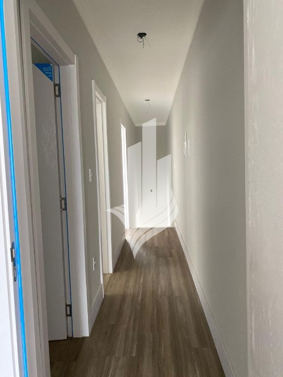 Amplo sobrado novo no Bairro Fortaleza Alta — foto 6